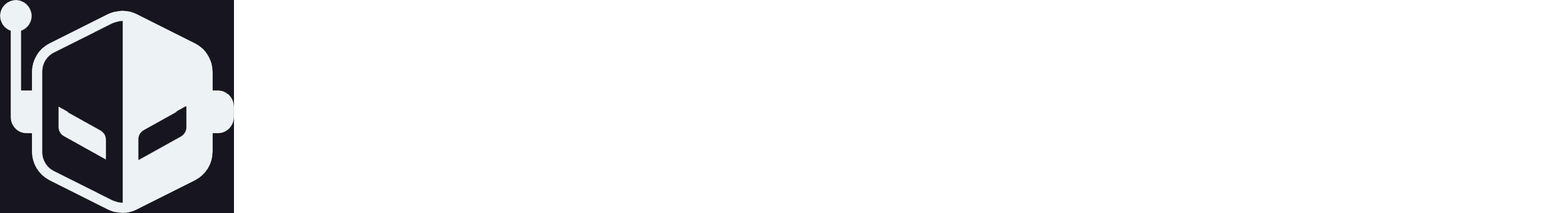 CyberBro Logo